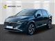 Billede af Nissan QASHQAI MY25 Mild-Hybrid 158 Xtronic 2 WD Tekna PLUS