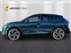 Billede af Nissan QASHQAI MY25 Mild-Hybrid 158 Xtronic 2 WD Tekna PLUS