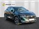 Billede af Nissan QASHQAI MY25 Mild-Hybrid 158 Xtronic 2 WD Tekna PLUS