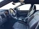 Billede af Nissan QASHQAI MY25 Mild-Hybrid 158 Xtronic 2 WD Tekna PLUS