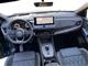 Billede af Nissan QASHQAI MY25 Mild-Hybrid 158 Xtronic 2 WD Tekna PLUS