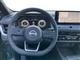 Billede af Nissan QASHQAI MY25 Mild-Hybrid 158 Xtronic 2 WD Tekna PLUS