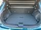 Billede af Nissan QASHQAI MY25 Mild-Hybrid 158 Xtronic 2 WD Tekna PLUS