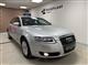 Billede af Audi A6 2,4 V6 177HK 6g