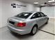 Billede af Audi A6 2,4 V6 177HK 6g