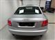 Billede af Audi A6 2,4 V6 177HK 6g