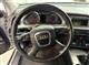 Billede af Audi A6 2,4 V6 177HK 6g