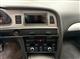 Billede af Audi A6 2,4 V6 177HK 6g
