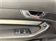 Billede af Audi A6 2,4 V6 177HK 6g