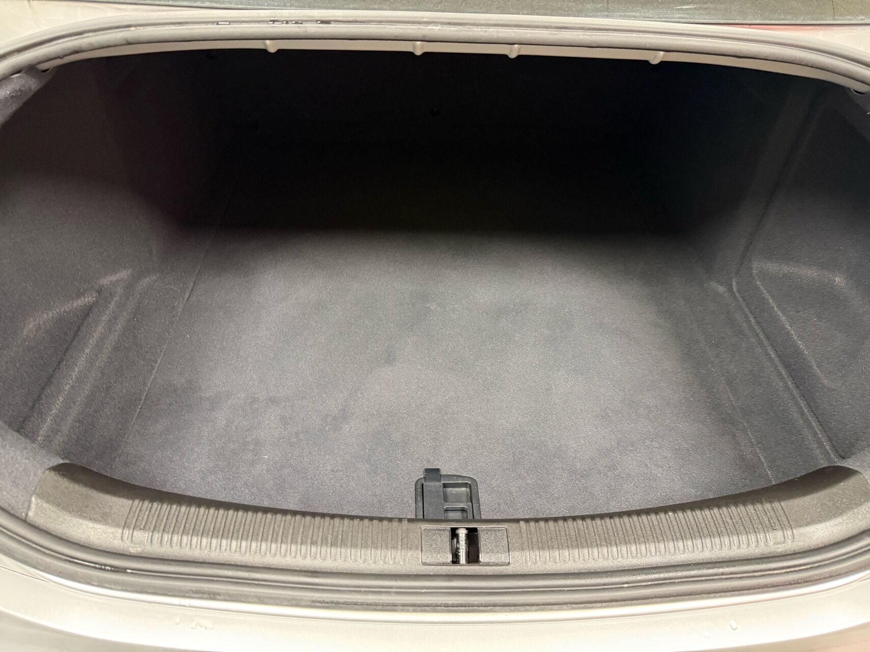 Billede af Audi A6 2,4 V6 177HK 6g