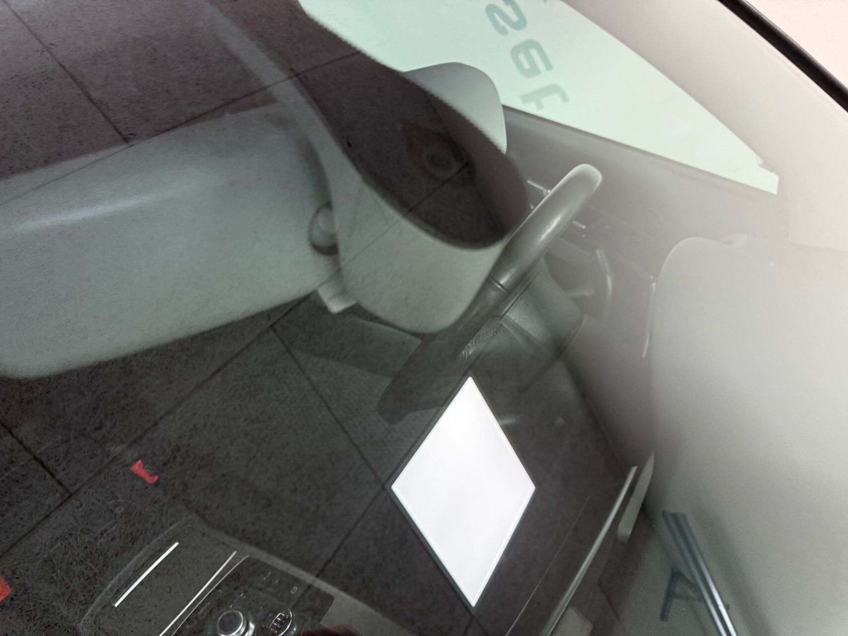 Billede af Audi A6 2,4 V6 177HK 6g