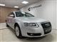 Billede af Audi A6 2,4 V6 177HK 6g