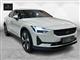 Billede af Polestar 2 EL Long range Single motor 231HK 5d Aut.