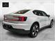 Billede af Polestar 2 EL Long range Single motor 231HK 5d Aut.