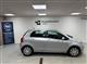 Billede af Toyota Yaris 1,3 VVT-I Linea Luna 87HK 5d