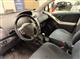 Billede af Toyota Yaris 1,3 VVT-I Linea Luna 87HK 5d