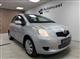 Billede af Toyota Yaris 1,3 VVT-I Linea Luna 87HK 5d