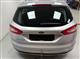 Billede af Ford Mondeo 2,0 TDCi Titanium 150HK Stc 6g Aut.