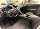 Billede af Ford Mondeo 2,0 TDCi Titanium 150HK Stc 6g Aut.