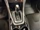 Billede af Ford Mondeo 2,0 TDCi Titanium 150HK Stc 6g Aut.