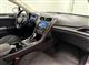 Billede af Ford Mondeo 2,0 TDCi Titanium 150HK Stc 6g Aut.