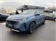 Billede af Peugeot e-5008 EL GT Pack 210HK 5d Aut.