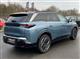 Billede af Peugeot e-5008 EL GT Pack 210HK 5d Aut.