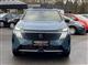 Billede af Peugeot e-5008 EL GT Pack 210HK 5d Aut.