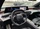 Billede af Peugeot e-5008 EL GT Pack 210HK 5d Aut.
