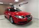 Billede af Saab 9-5 2,3 T Aero 185HK Stc Aut.
