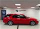Billede af Saab 9-5 2,3 T Aero 185HK Stc Aut.