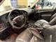 Billede af Saab 9-5 2,3 T Aero 185HK Stc Aut.