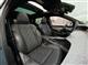 Billede af Peugeot e-5008 EL GT Pack 210HK 5d Aut.