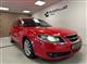 Billede af Saab 9-5 2,3 T Aero 185HK Stc Aut.
