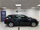 Billede af Opel Astra Sports Tourer 1,7 CDTI DPF Sport 125HK Stc 6g