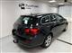 Billede af Opel Astra Sports Tourer 1,7 CDTI DPF Sport 125HK Stc 6g