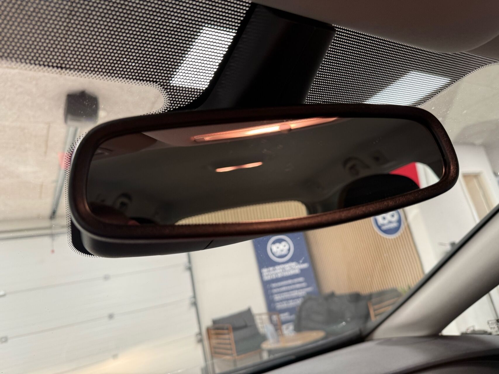 Billede af Opel Astra Sports Tourer 1,7 CDTI DPF Sport 125HK Stc 6g