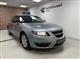 Billede af Saab 9-5 2,0 TID Vector 160HK 6g Aut.