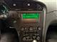 Billede af Saab 9-5 2,0 TID Vector 160HK 6g Aut.