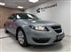 Billede af Saab 9-5 2,0 TID Vector 160HK 6g Aut.