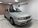 Billede af Volvo S70 2,4 140HK