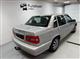 Billede af Volvo S70 2,4 140HK