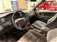 Billede af Volvo S70 2,4 140HK