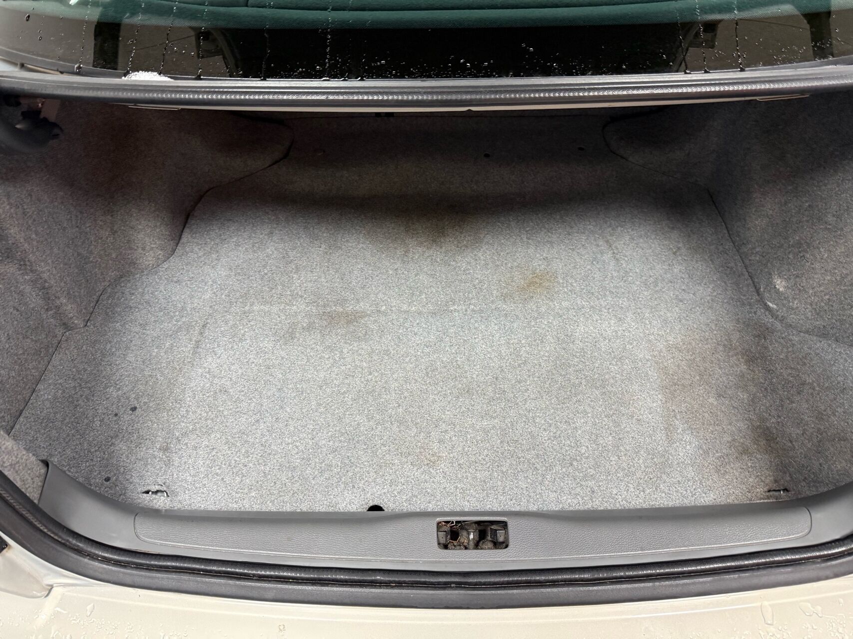 Billede af Volvo S70 2,4 140HK