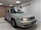 Billede af Volvo S70 2,4 140HK