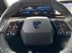 Billede af Peugeot e-5008 EL GT Pack 210HK 5d Aut.