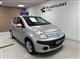Billede af Nissan Pixo 1,0 Acenta 68HK 5d