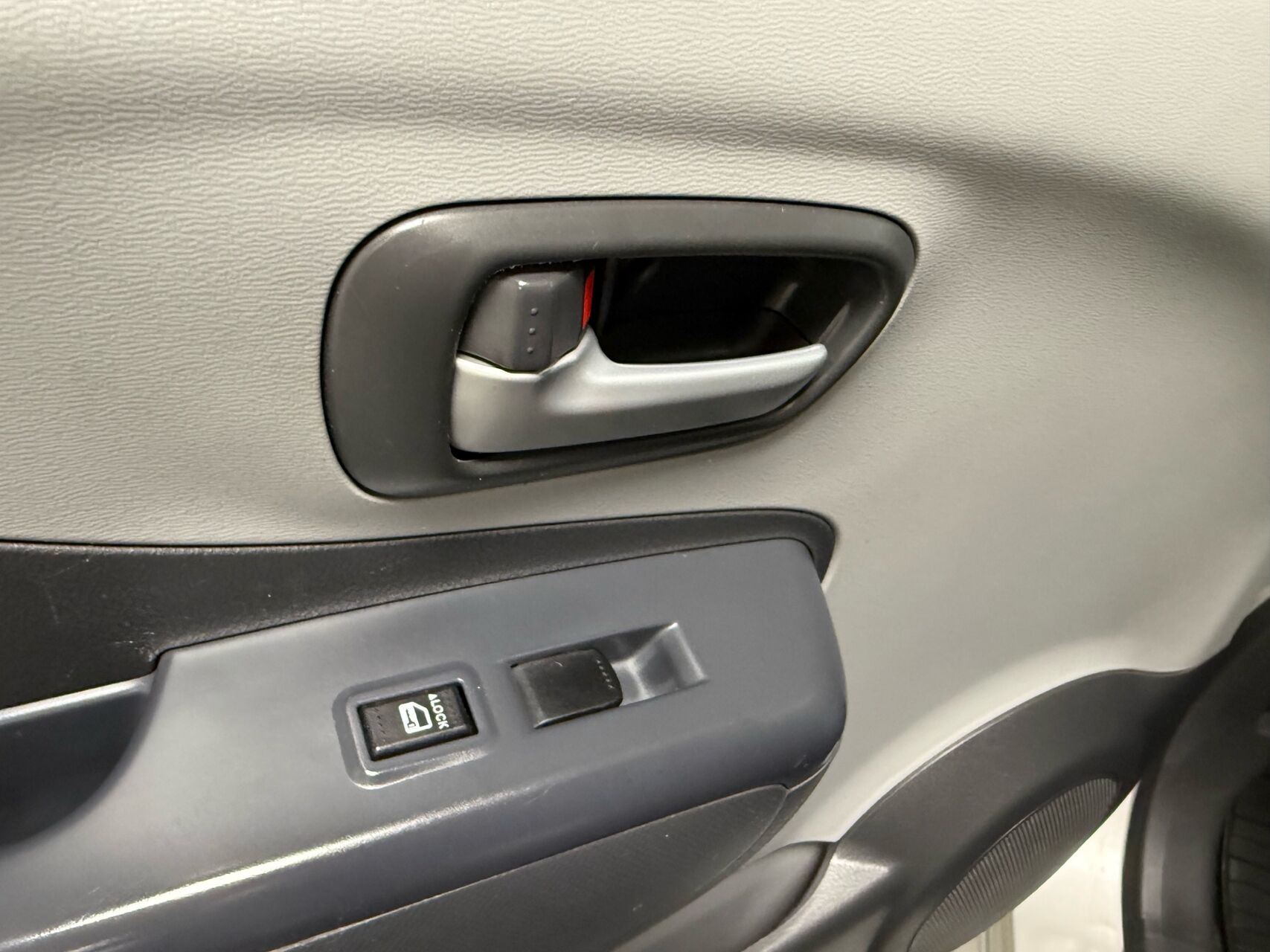 Billede af Nissan Pixo 1,0 Acenta 68HK 5d