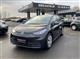 Billede af VW ID.3 EL Pro 145HK 5d Aut.