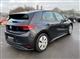 Billede af VW ID.3 EL Pro 145HK 5d Aut.
